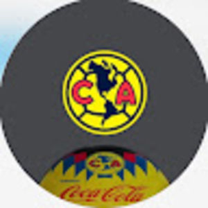 Meet your Posher, Diego